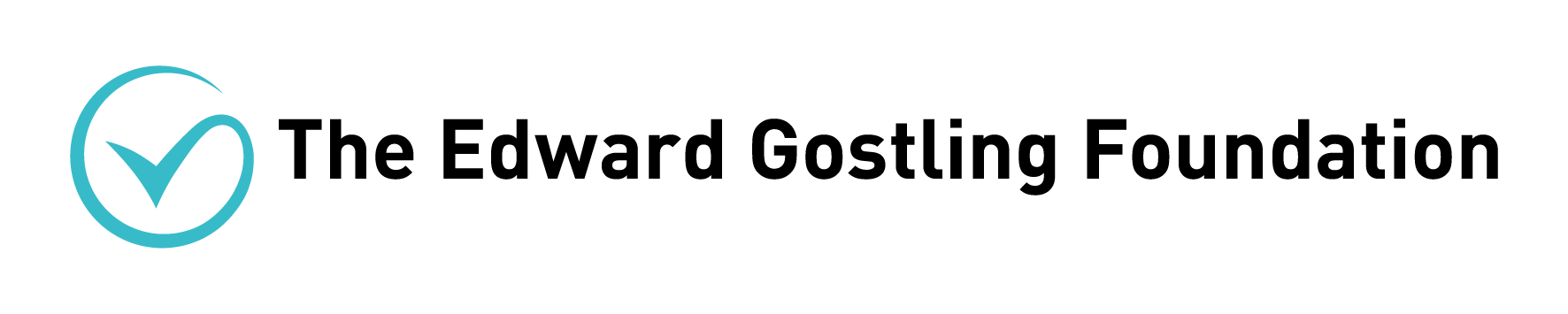 The Edward Gostling Foundation