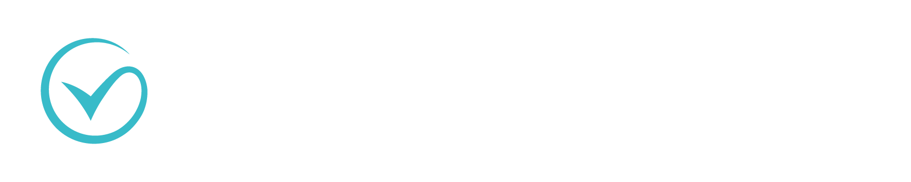 The Edward Gostling Foundation